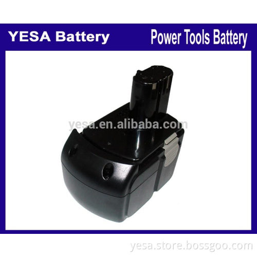 for Hitachi 326240 326241 327730 327731 BCL 1815 EBM 1830 18V Li-ion POWER TOOL BATTERY